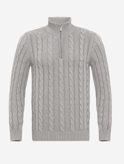 Hardfell | Autumn Dream set