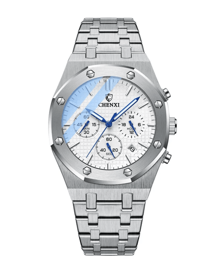 Hardfell | Autumn Dream set