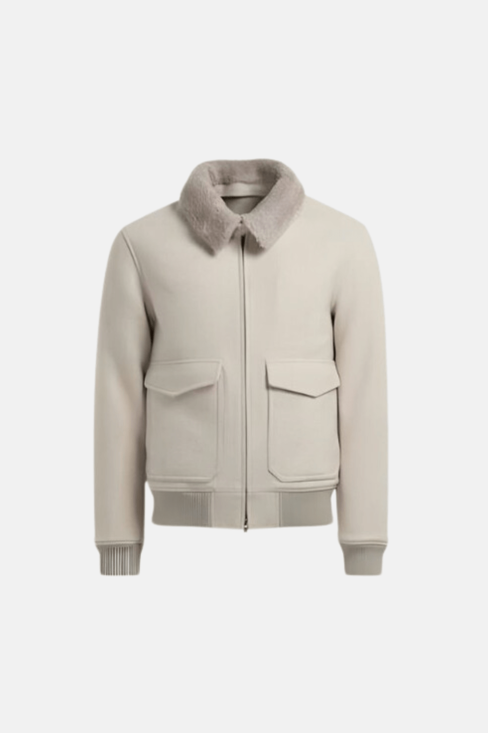 Hardfell | Azure Snow Set