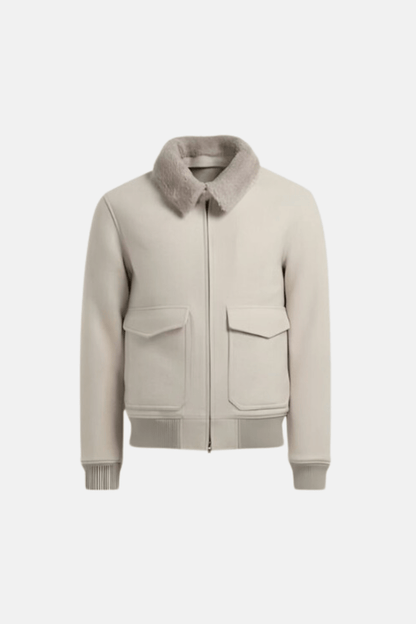 Hardfell | Azure Snow Set