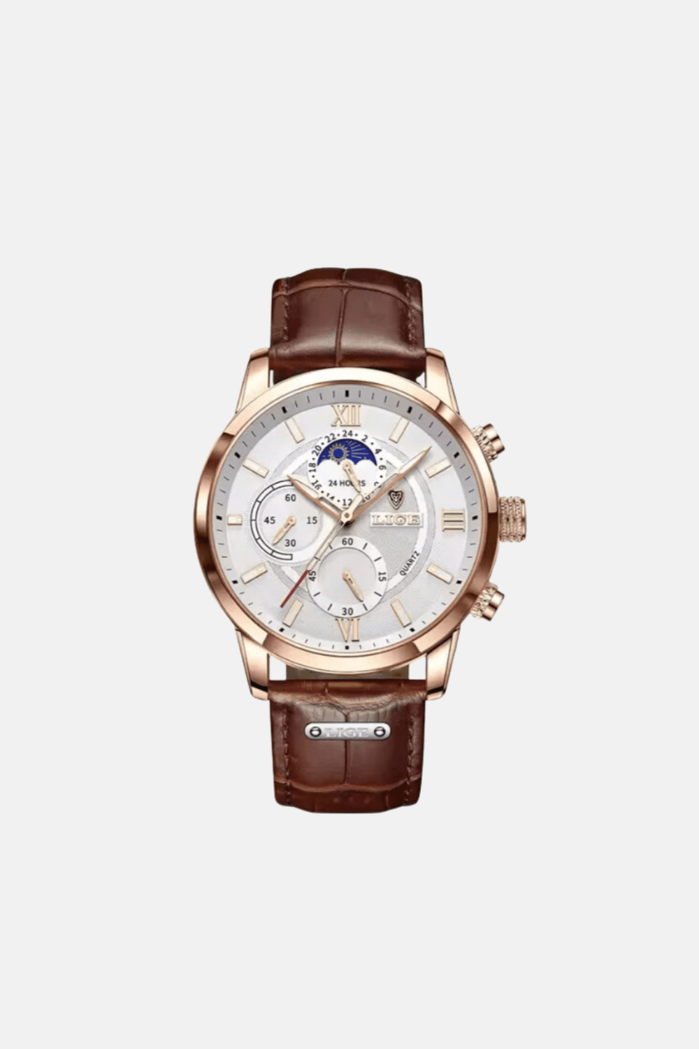 Hardfell | Azure Snow Set