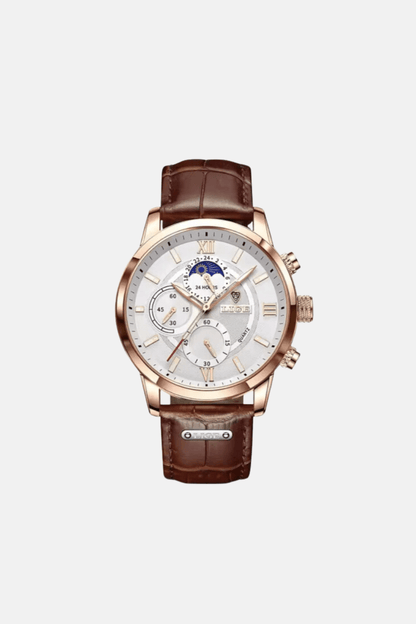 Hardfell | Azure Snow Set