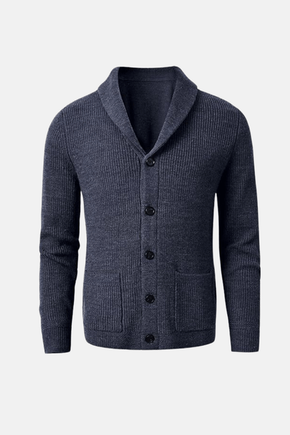 Hardfell | Blue fit Set