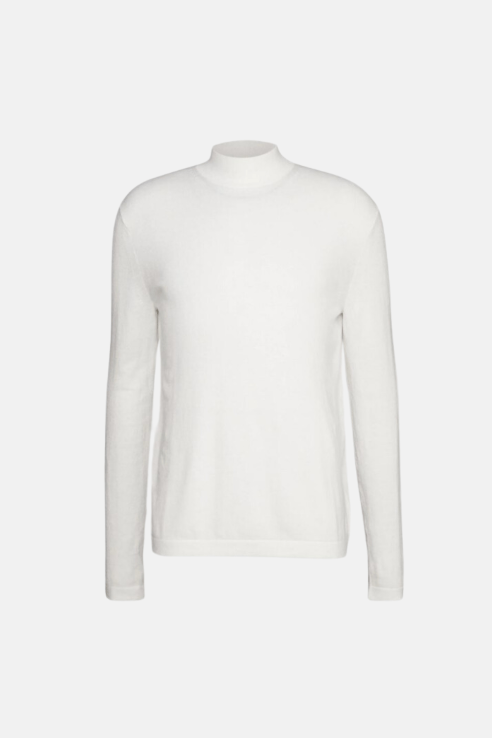 Hardfell | Blue fit Set