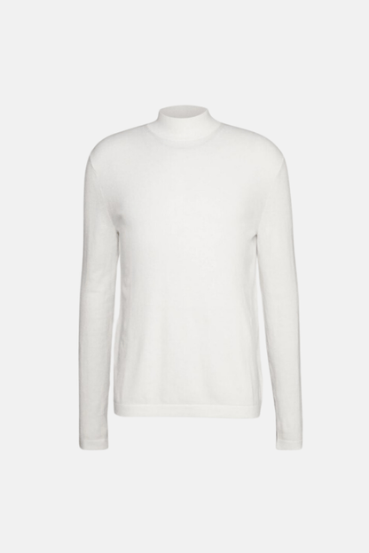 Hardfell | Blue fit Set