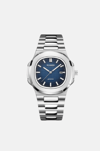 Hardfell | Blue fit Set