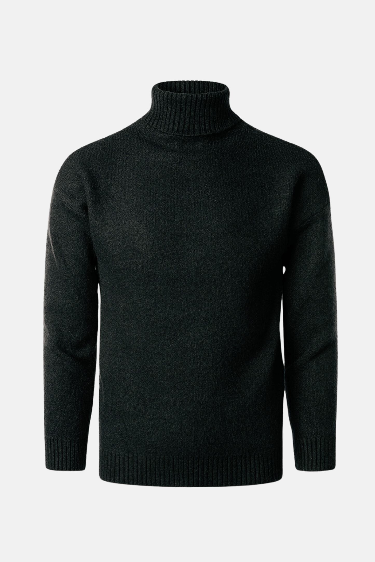 Hardfell | Classic Black Set