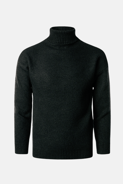 Hardfell | Classic Black Set