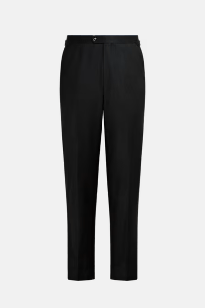 Hardfell | Classic Black Set