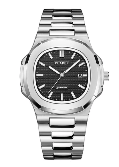 Hardfell | Classic Black Set