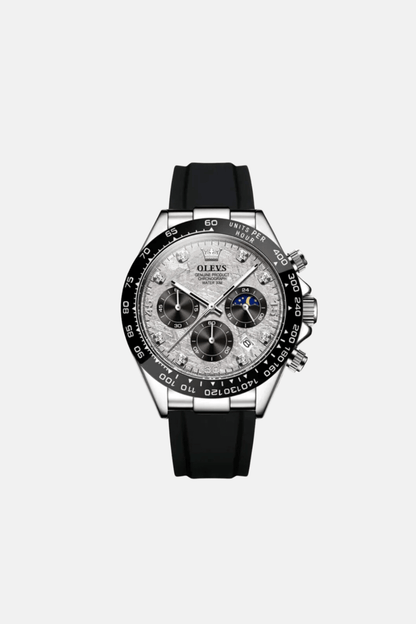 Hardfell | Classi Dream set