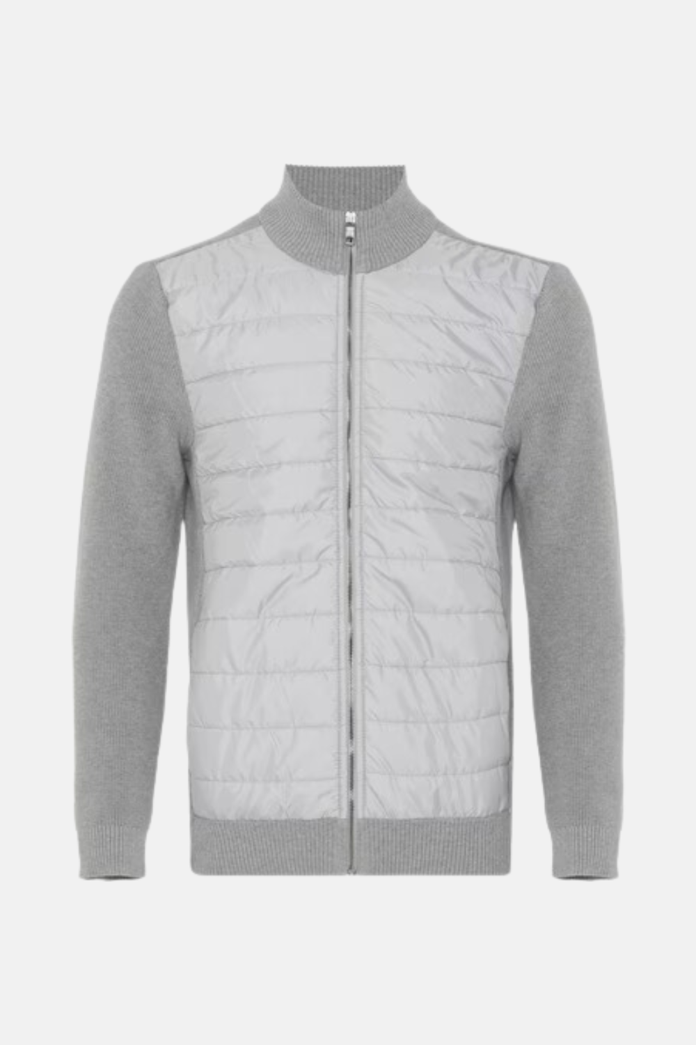 Hardfell | Classic Money Set