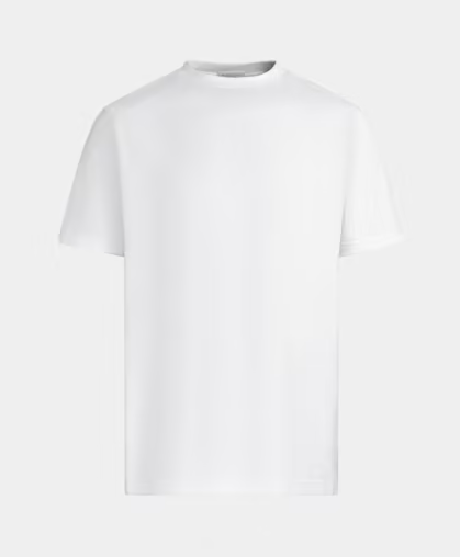 Hardfell | Classic Money Set