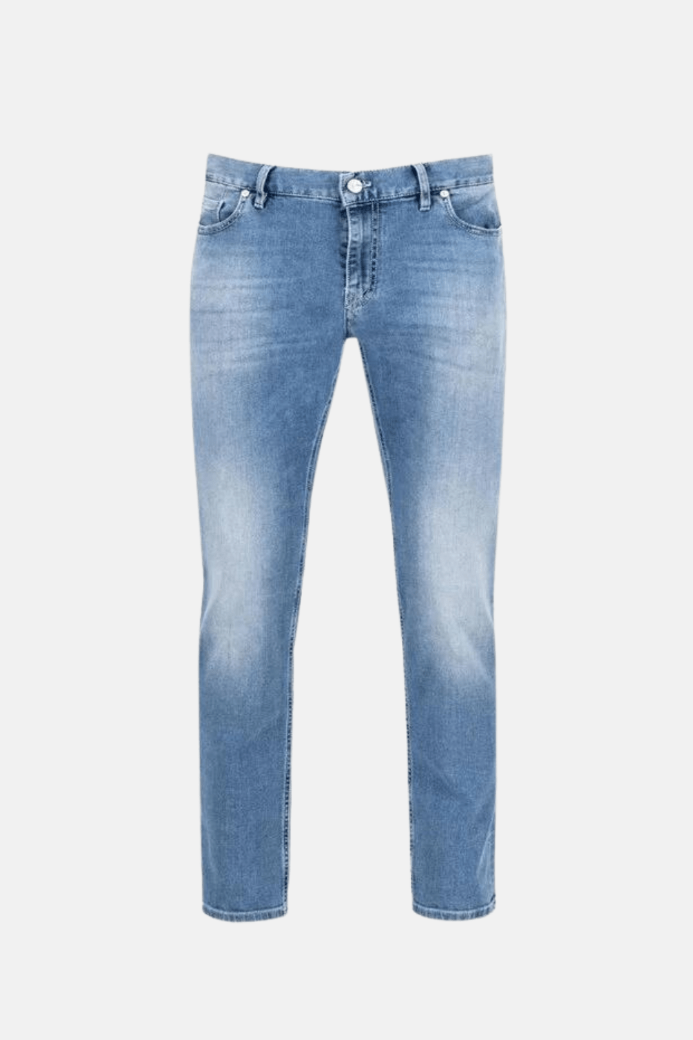 Hardfell | Classic Money Set