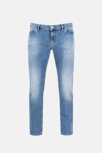 Hardfell | Classic Money Set