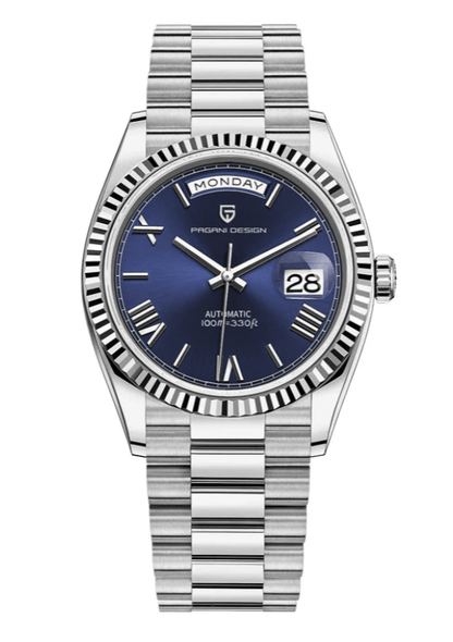 Hardfell | Classic Money Set