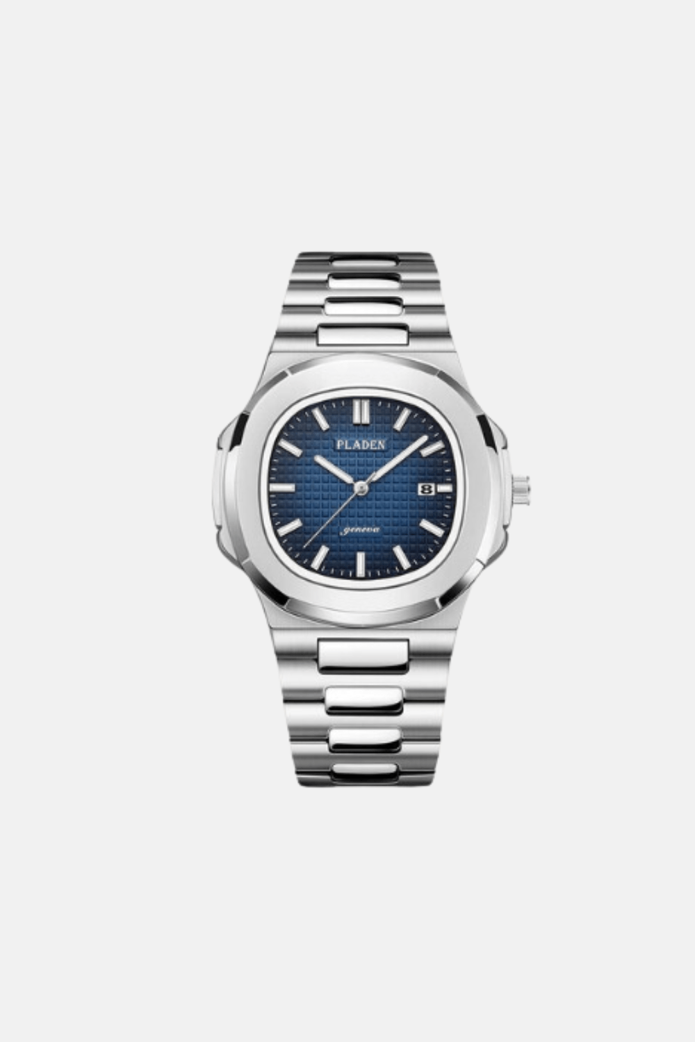 Hardfell | Classy Busines Set