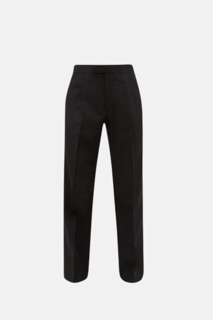 Hardfell | Dark blue Set