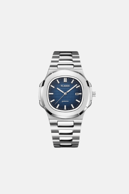 Hardfell | Dark blue Set