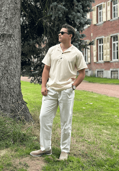 Hardfell | Desert Dream set