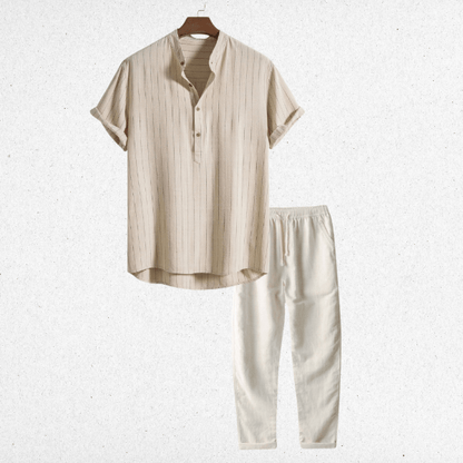 Hardfell | Desert Dream set