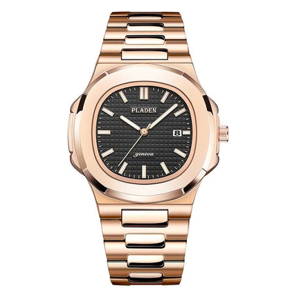 Hardfell | Mocha Majesty Set