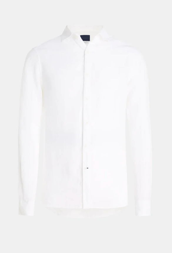 Hardfell | Old Beige Set