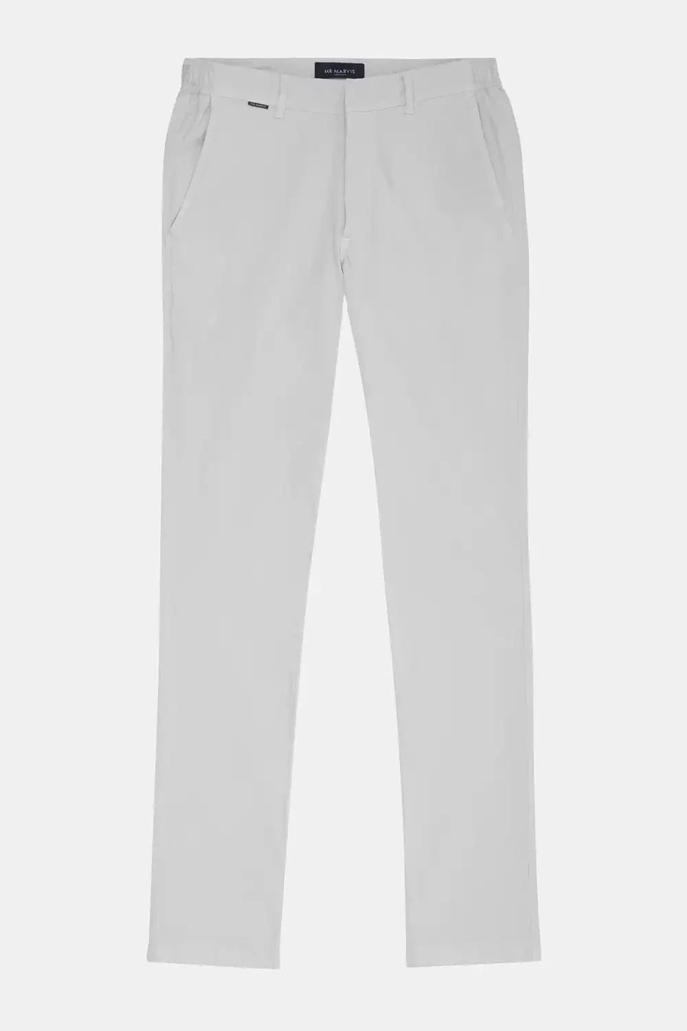 Hardfell | Old Beige Set