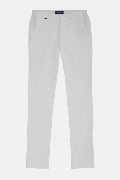 Hardfell | Old Beige Set