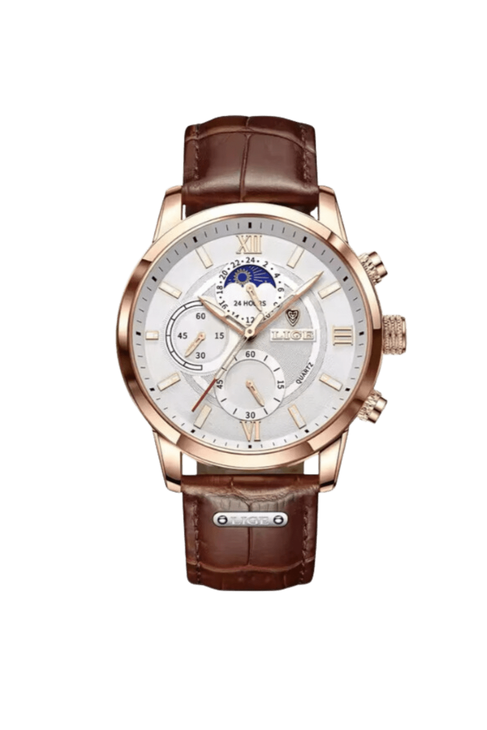 Hardfell | Old Beige Set