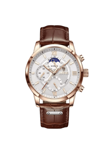 Hardfell | Old Beige Set