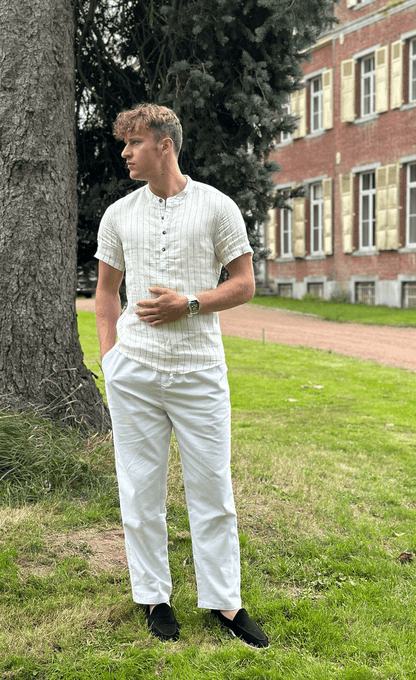 Hardfell | Panda Set