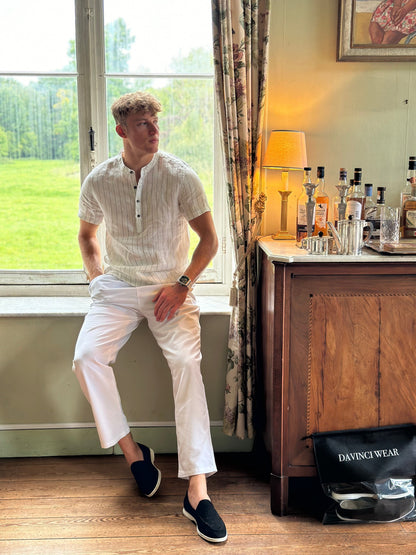 Hardfell | Panda Set