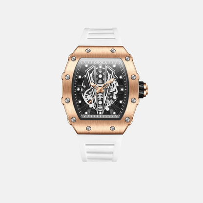 Hardfell | Panda Set