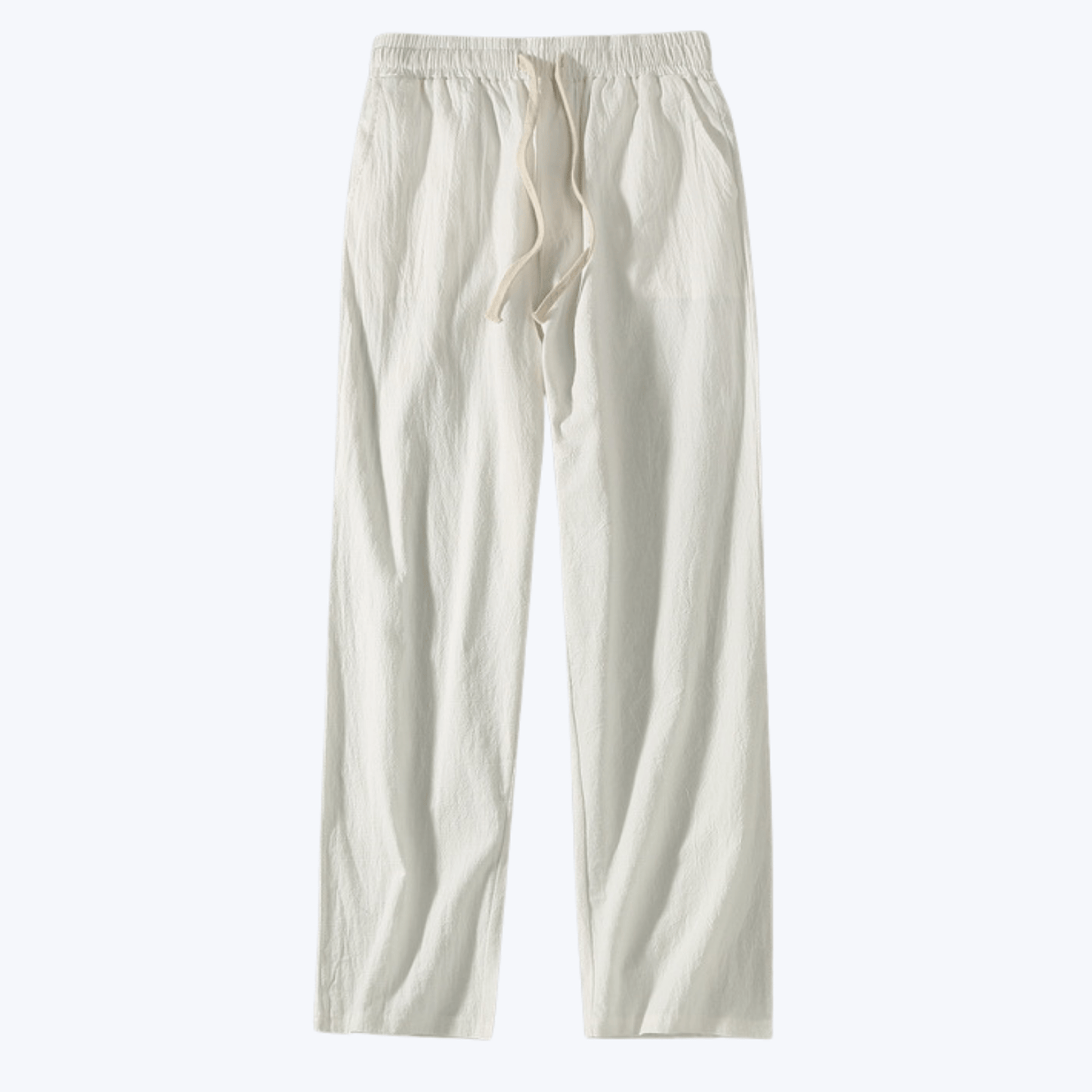 Hardfell | Pink Panther Set