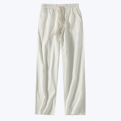 Hardfell | Pink Panther Set