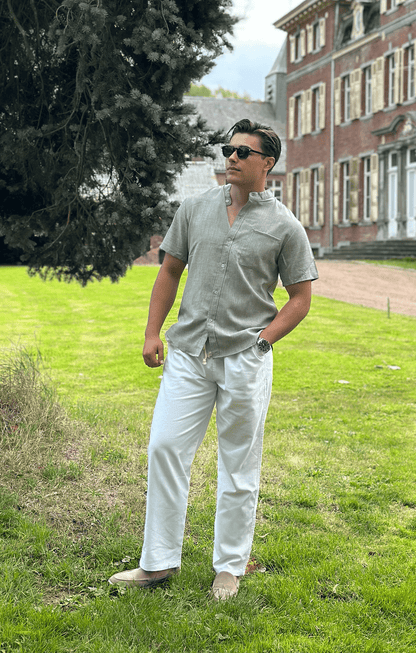 Hardfell | Safari Dream set