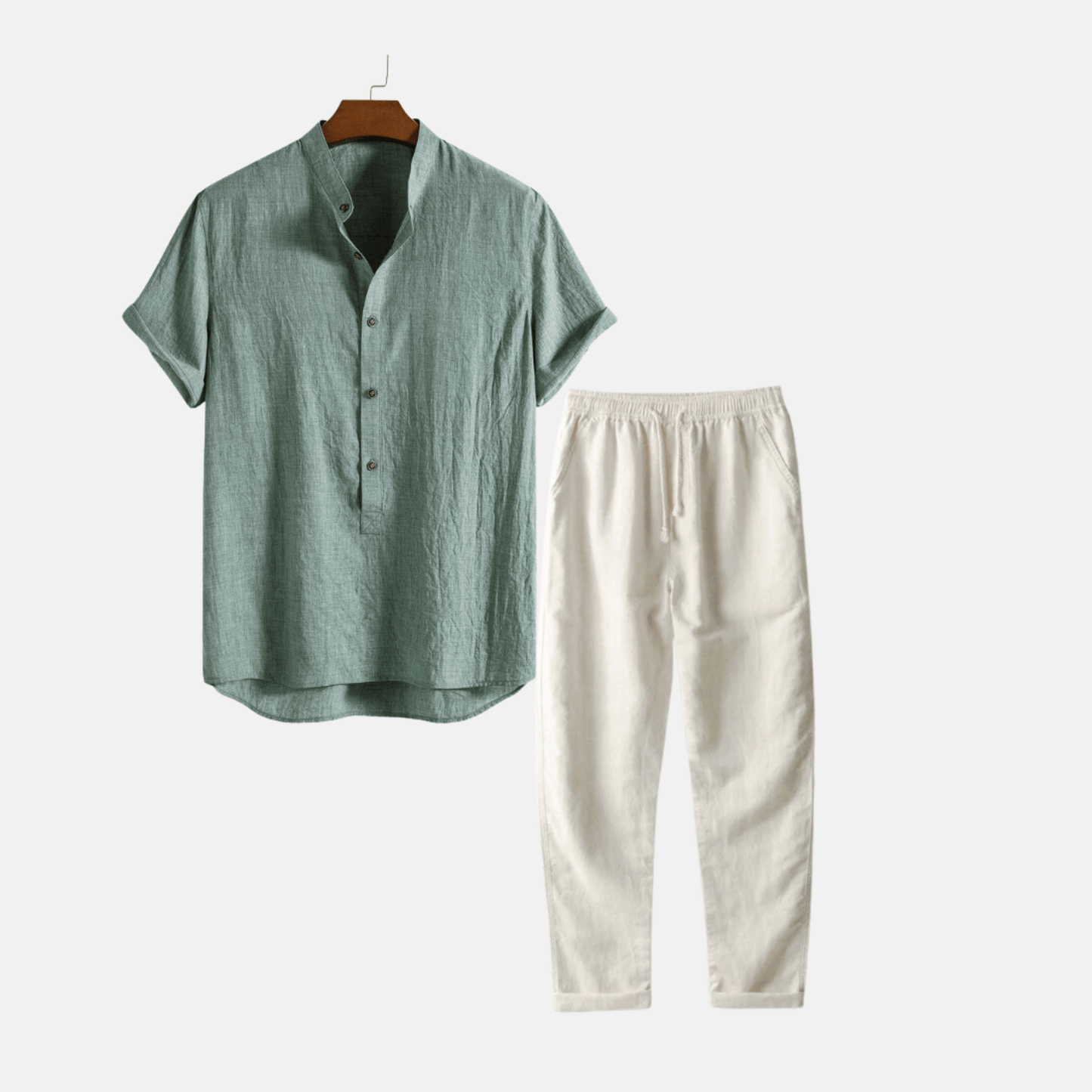 Hardfell | Safari Dream set