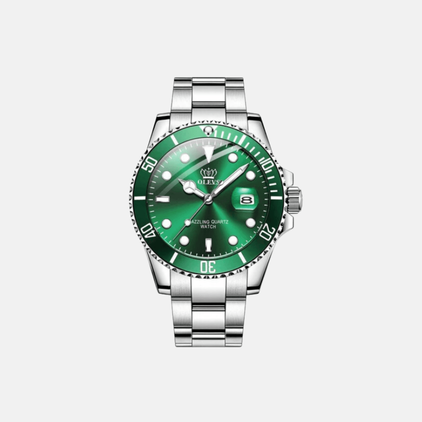 Hardfell | Safari Dream set