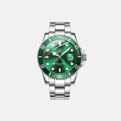 Hardfell | Safari Dream set