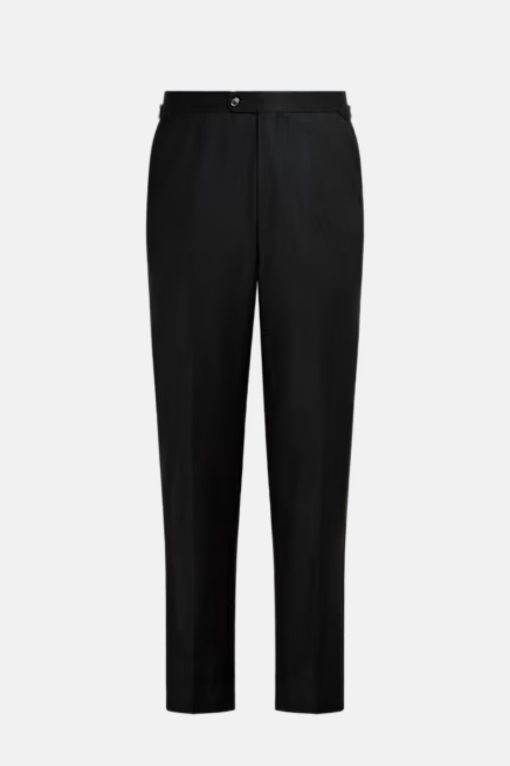 Hardfell | Safari black set