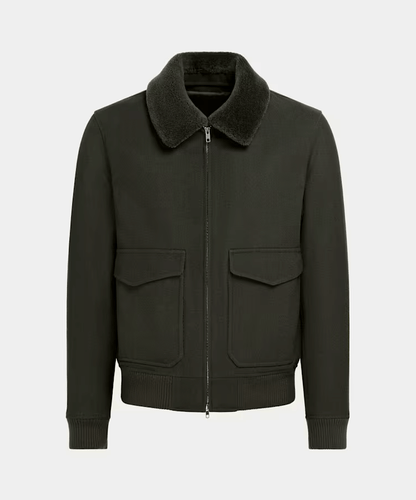 Hardfell | Safari black set