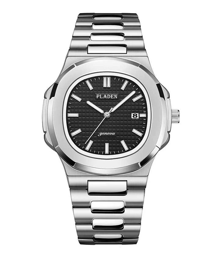 Hardfell | Safari black set