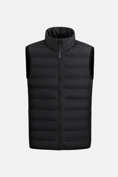 Hardfell | White & Black Set