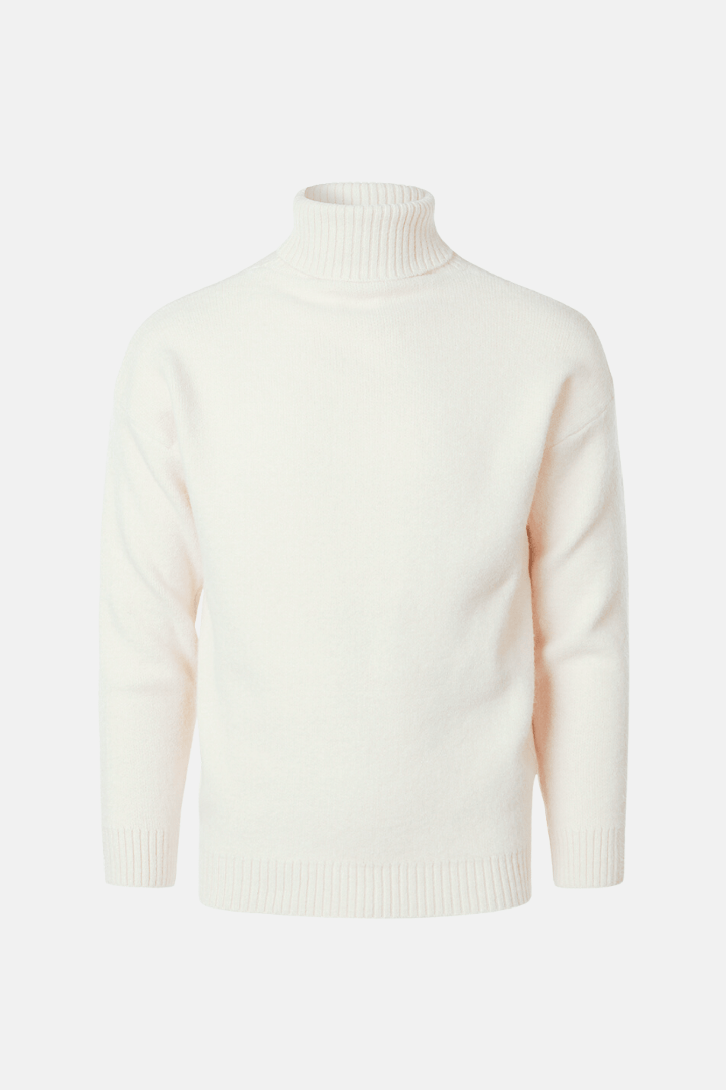 Hardfell | White & Black Set