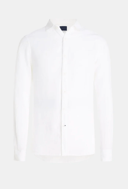 Hardfell | Young Money Set