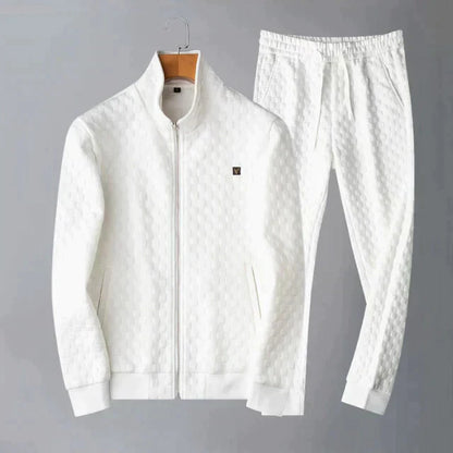 Hardfell | Comfortable athleisure set