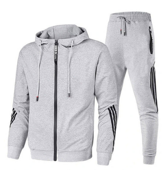 Hardfell | tracksuit for men
