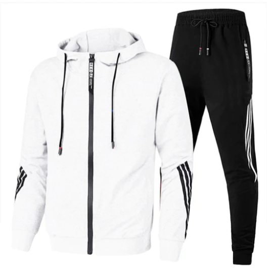 Hardfell | tracksuit for men