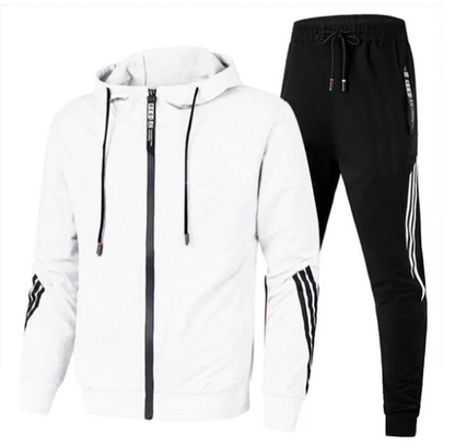 Hardfell | tracksuit for men